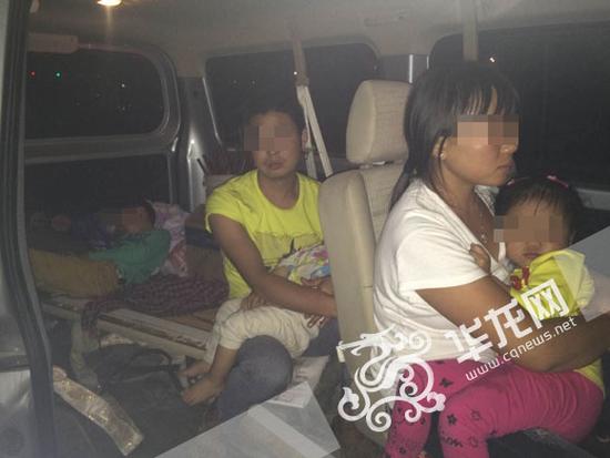 7�����܇զ�D��12�ˣ� ܇��������һ�ŵ����ˏ���