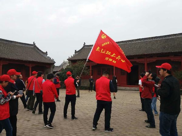 ���W(w��ng)�jý�w���D�ġ��������٣�36���L���푛�L�� ��ʿ����˼�t܊