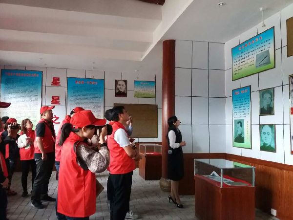 ���W(w��ng)�jý�w���D�ġ��������٣�36���L���푛�L�� ��ʿ����˼�t܊