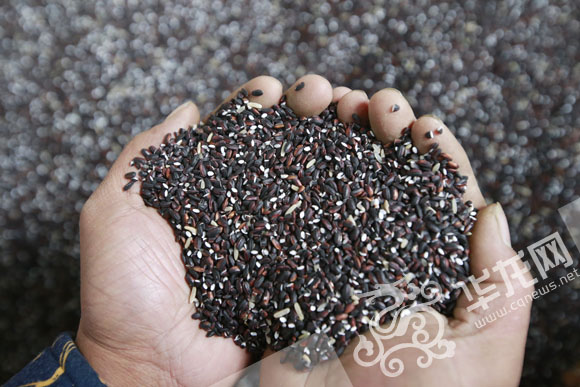 ���W(w��ng)�jý�w���D�ġ��tɫ�υ^(q��)��������ʾ������ �ؑc����������ɫ�����N·��