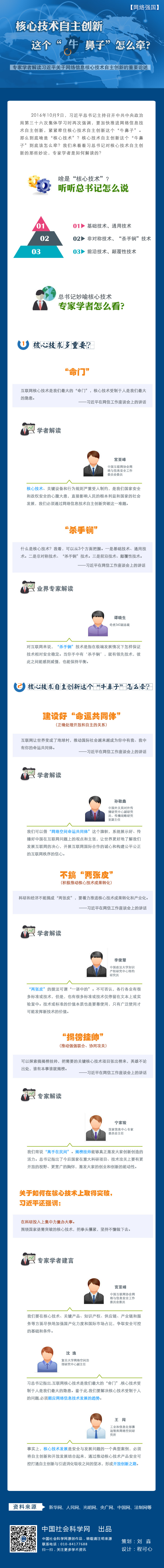 ���W(w��ng)�j(lu��)��(qi��ng)�������ļ��g(sh��)������(chu��ng)�� �@��(g��)