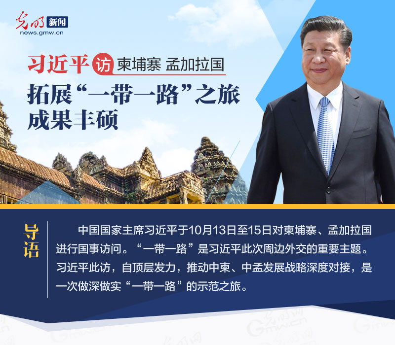 ����ƽ�L����կ�ϼ����� ��չ��һ��һ·��֮�óɹ��S�T