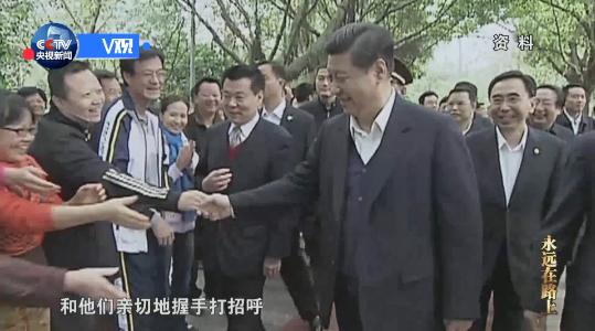 ��(zh��)�а��(xi��ng)Ҏ(gu��)�� ����ӛ�@�����ȴ��� ���w����