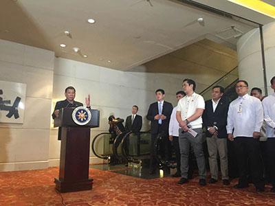 �ƿ��y(t��ng)���_�L�A�ׂ�ӛ�ߕ� �H�Խ�B��r