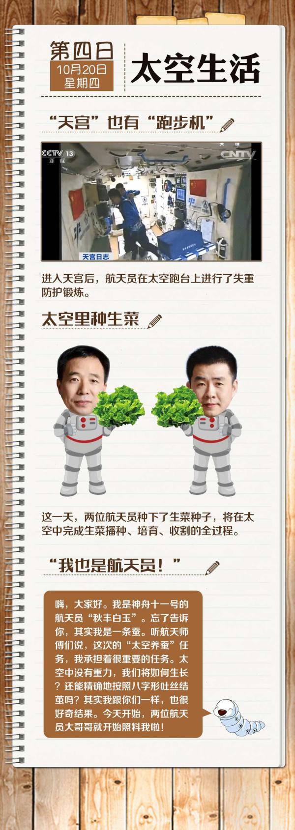 ���أ�����T��m����һ�ܶ��� �������׽�(j��ng)�v��ʲô��