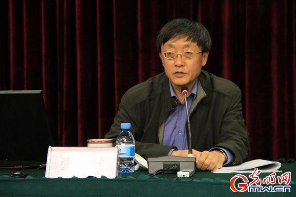 ���³��B(t��i) ����Փ�������Ƚ�(j��ng)��(j��)��(sh��)��(j��)͹�@ȫ��l(f��)չ����