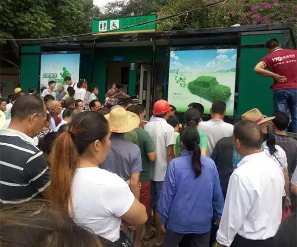 Ů�ӹ�����(n��i)�ֵ�ͱ������ ������������(zh��n)��(b��o)��(f��)