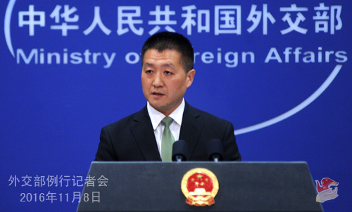 �⽻���������(w��)�����Ї���(n��i)���κ�����o��(qu��n)����