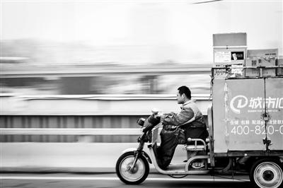 �p11������10�|�� ���f�T��Ƹ��н���_(d��)1.2�f(w��n)