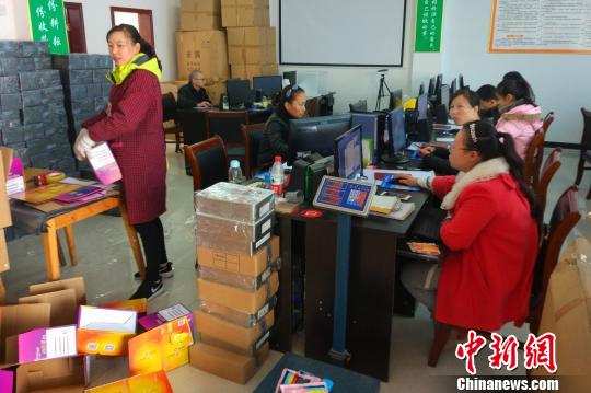 ����֦��4000���r(n��ng)����̾���p11��