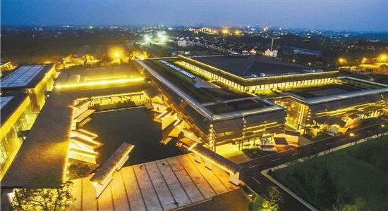 ��s���(zh��n) �|��δ��