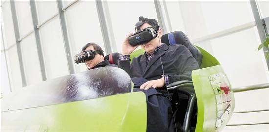 ��s���(zh��n) �|��δ��