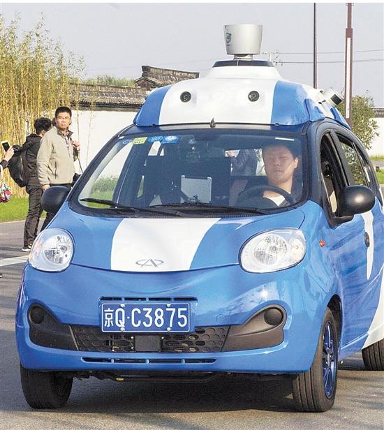 ��s���(zh��n) �|��δ��