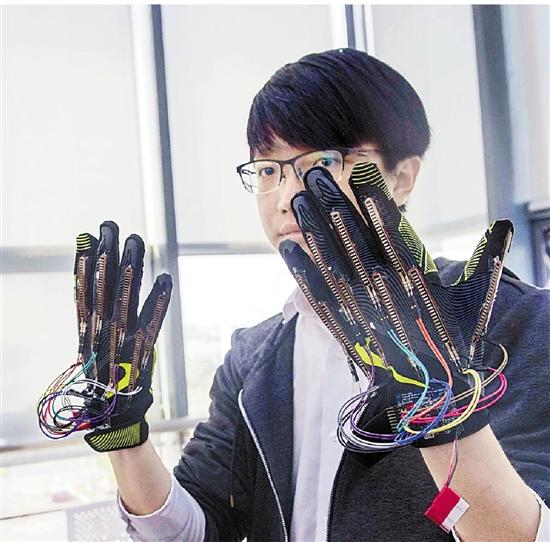 ��s���(zh��n) �|��δ��