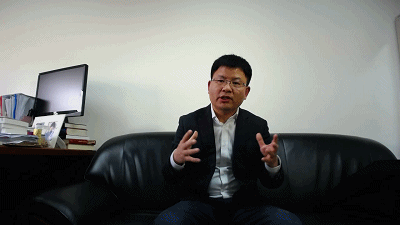 ���W(xu��)��(x��)�r�̡���(li��n)�W(w��ng)���ҽ��I�����绥(li��n)�W(w��ng)����w�F(xi��n)ȫ��ҕ�Ǻ��Ї�����