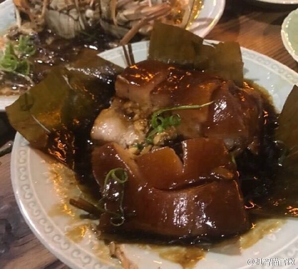 ���ԾW(w��ng)�j(lu��)�DƬ