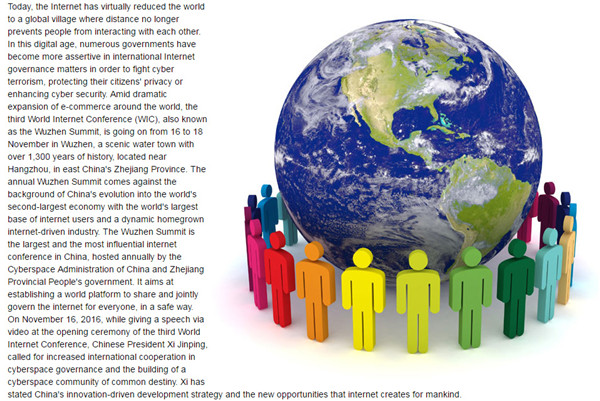 �DƬĬ�J���}