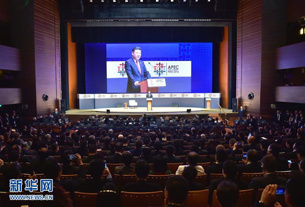 �DƬĬ�J(r��n)��(bi��o)�}