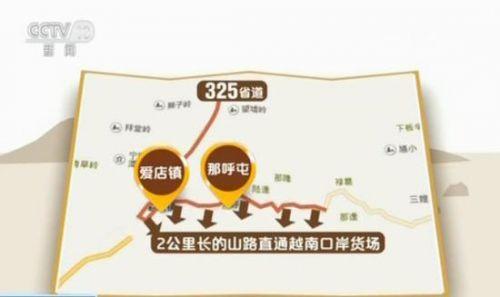 ��ҕ��Խ�����i��˽朣��ďV���뾳 С�(zh��n)�鲼��˽ͨ��