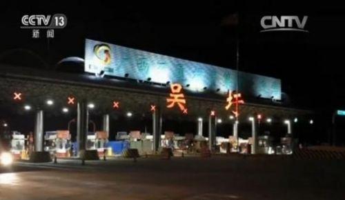 ��ҕ��Խ�����i��˽朣��ďV���뾳 С�(zh��n)�鲼��˽ͨ��