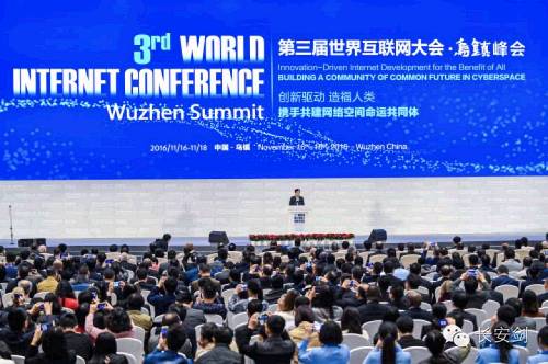 ���D�����������绥(li��n)�W(w��ng)����A�M�]Ļ����