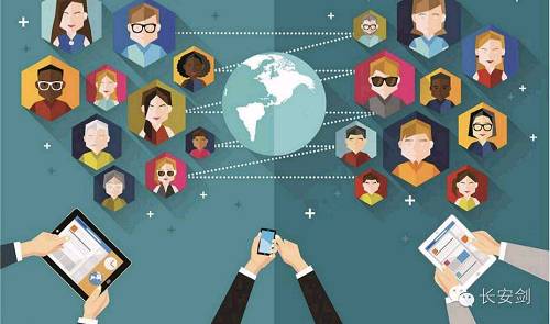 �لe���(zh��n)����׃?n��i)����?li��n)�W(w��ng)��ֵ�һ���������ڰl(f��)����