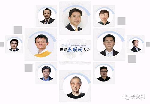 �r����׃����������µĸ��