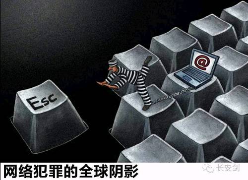 �لe���(zh��n)����׃?n��i)����?li��n)�W(w��ng)��ֵ�һ���������ڰl(f��)����