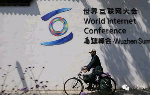 ���D�����������绥(li��n)�W(w��ng)����״��e�k���зǻ�(li��n)�W(w��ng)����Փ�����������ں�ȫ��(li��n)�W(w��ng)��(j��ng)��������އ����_ʼ�ӿ씵(sh��)�ֻ��M�̡���