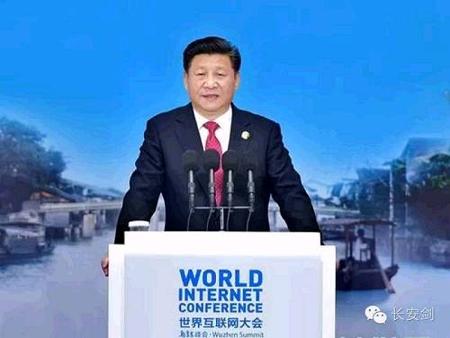 ���D�����绥(li��n)�W(w��ng)���������(x��)��ƽ��ϯ�l(f��)���vԒ����