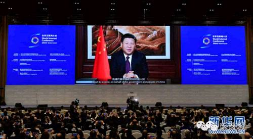 ���D�����绥(li��n)�W(w��ng)����_Ļʽ����(x��)��ƽ��ϯͨ�^ҕ�l�l(f��)���vԒ����