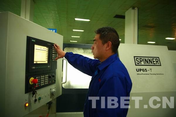 �Ї�����ġ��o���衱 ��������u���T���{�I��Ԓ