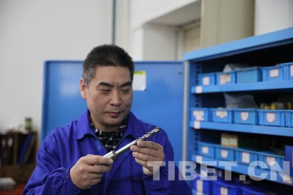 �Ї�����ġ��o���衱 ��������u���T���{�I��Ԓ