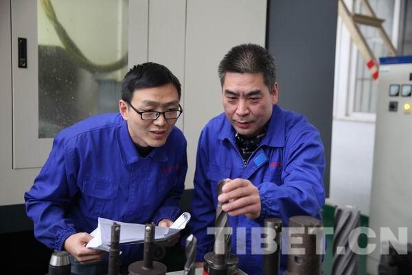 �Ї�����ġ��o���衱 ��������u���T���{�I��Ԓ