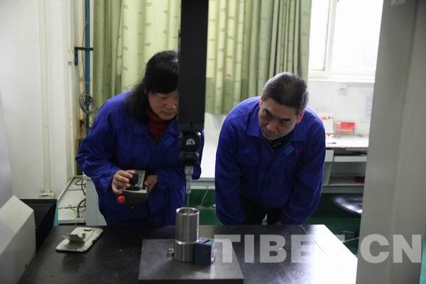 �Ї�����ġ��o���衱 ��������u���T���{�I��Ԓ