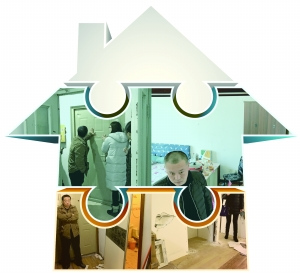 ���н��Է����D���_�������귿��ͱ�ס�����x