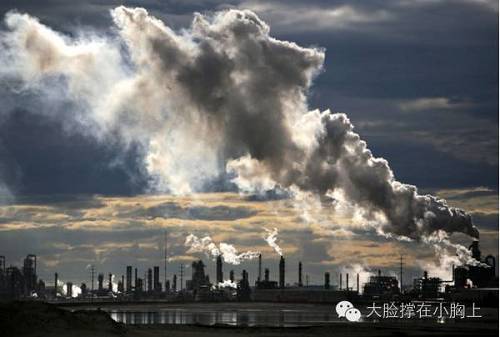 �ܶ������ǂ������°���������˼׌�ҿ������I(y��)��Ⱦ��������