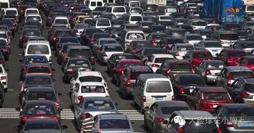 ������ڿ��]�C��܇�ŷŕr�����HҪ���]