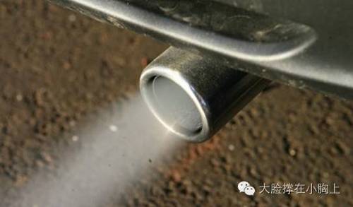 ����PM2.5���f���C��܇β�������Ҫ�ā�Դ��������Ҫ�Ĵ߻������ǲ��ݺ�ҕ�ġ�