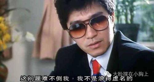 �҇�ÿ�����Mú̿�s38�|������������ú̿3�|������