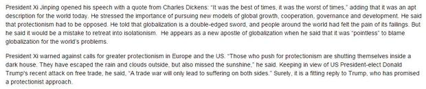 �DƬĬ�J(r��n)��(bi��o)�}