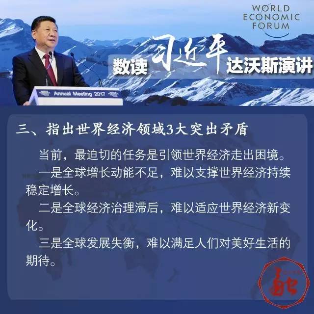 ��(x��)��ƽ�_(d��)��˹���v�f��ɶ�����@7�M��(sh��)�־���������