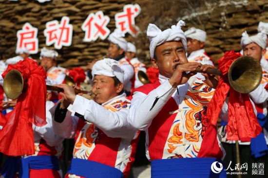 ꃱ�����R�´�