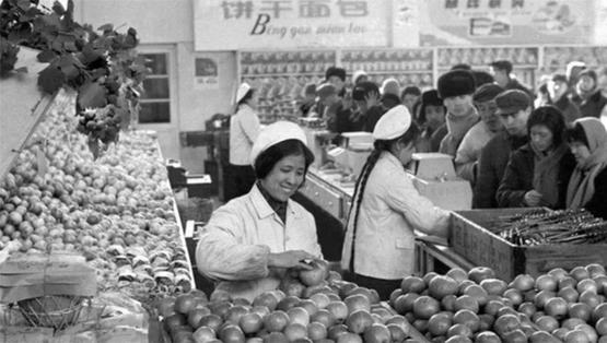 �����u�ꡰ��ؔ�Q(m��o)��Ԓ�Ϻ��Ј�����(ji��)����(y��ng)�����뮔(d��ng)�ꡰ�����ϡ��������񡰹��úá�