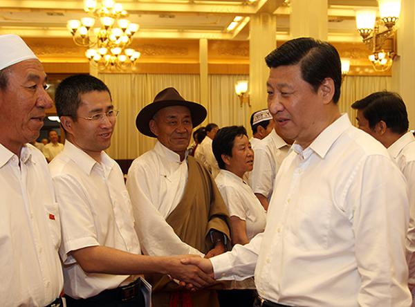 ��׷��(m��ng)�Ї�(gu��) Ӱ�����١���A:������ķ�������