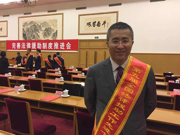 ��׷��(m��ng)�Ї�(gu��) Ӱ�����١���A:������ķ�������