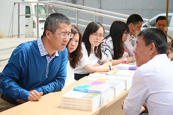 ��׷��(m��ng)�Ї�(gu��) Ӱ�����١���A:������ķ�������