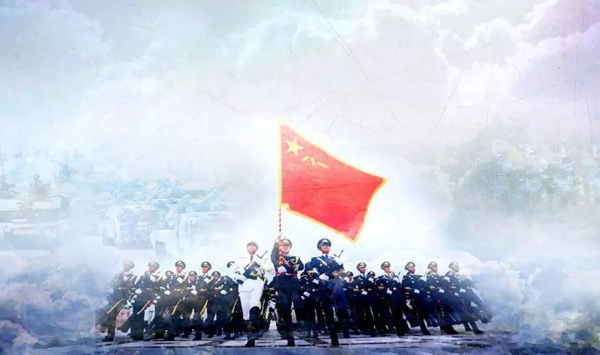 �挦���������¡��ĸ�����(x��)��ϯ���{(di��o)�� �����С�����ľ�У�