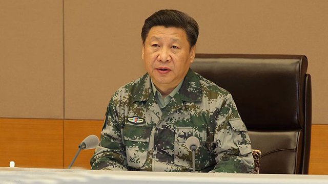 �挦���������¡��ĸ�����(x��)��ϯ���{(di��o)�� �����С�����ľ����