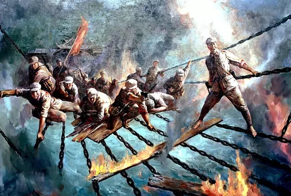 �挦���������¡��ĸ��(x��)��ϯ���{(di��o)�� �����С�����ľ�У�